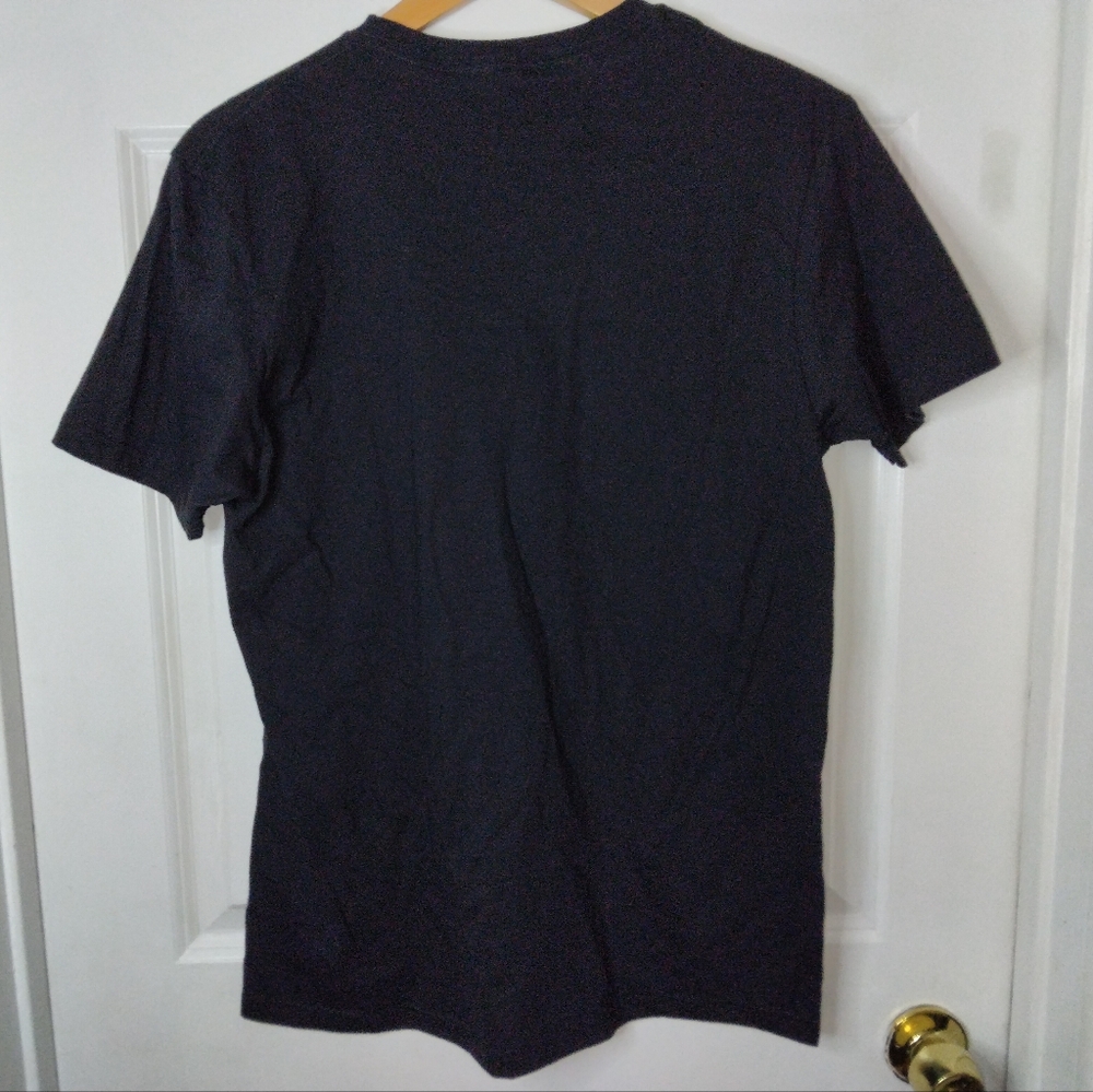 New Astronaut space t-shirt Size M - Picture 4 of 5